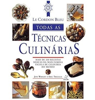 Sabores do Mundo em Sua Mesa