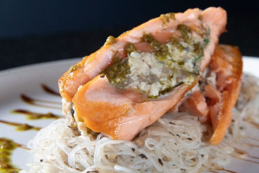 Peixoto Sushi comemora o Dia das Mães com menus especiais em Botafogo